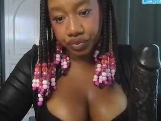 goddessdaisysky