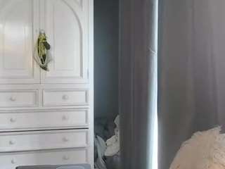 goddessdaisysky