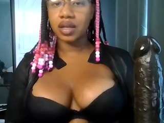 goddessdaisysky