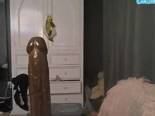 goddessdaisysky