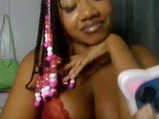 goddessdaisysky