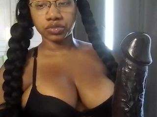 goddessdaisysky