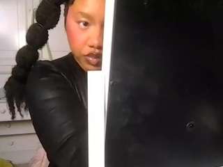 goddessdaisysky