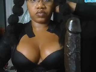 goddessdaisysky