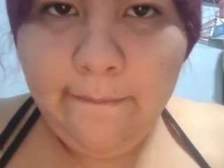 Ingrid23 live cam preview