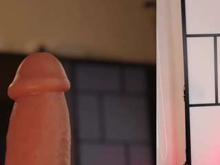 jessicabrooks
