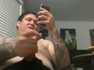 kingcock909099