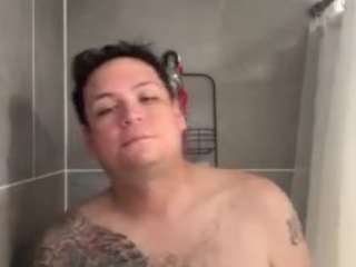 kingcock909099 live cam preview