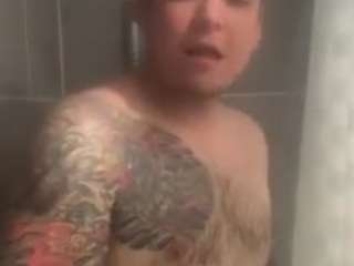 kingcock909099