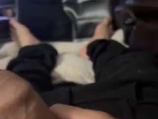 kingcock909099