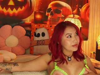 amelia-lov33's live room