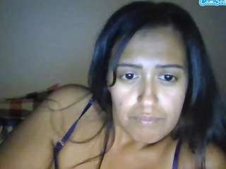beccaretxco live cam preview
