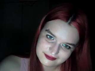 Burmawoodka's live stream