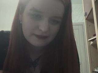 Kate