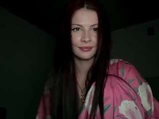 CecileFlood