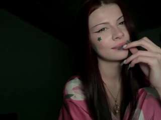 cecileflood webcam