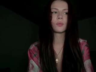 cecileflood webcam