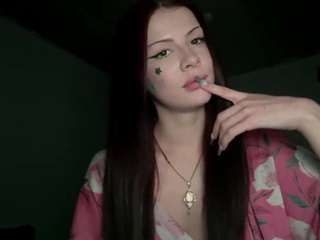 cecileflood webcam
