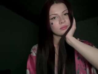 cecileflood webcam