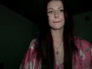 cecileflood