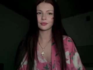 CecileFlood