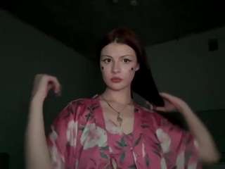 CecileFlood