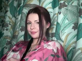 CecileFlood