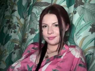 CecileFlood