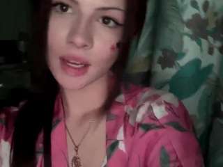 cecileflood