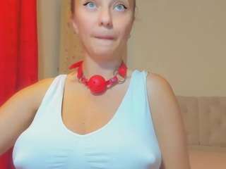 dangersimona webcam