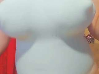 dangersimona
