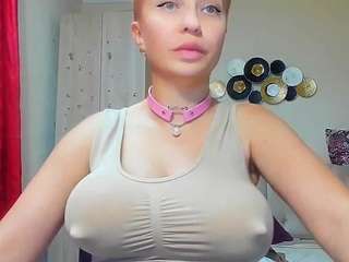 HornyyGoddess