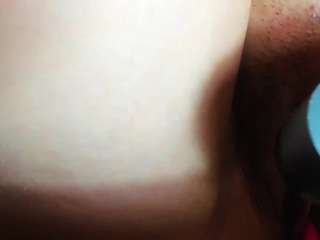 HornyyGoddess