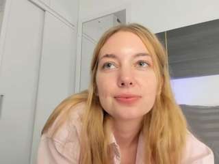 florawinx