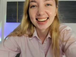 florawinx