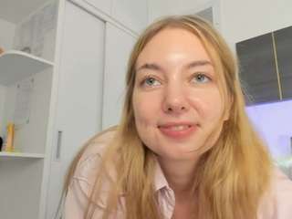 florawinx live cam preview