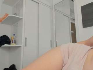 florawinx live cam preview