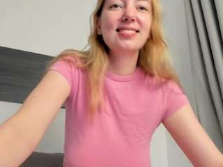 florawinx live cam preview