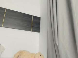 florawinx live cam preview