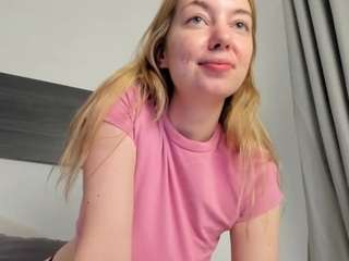 florawinx