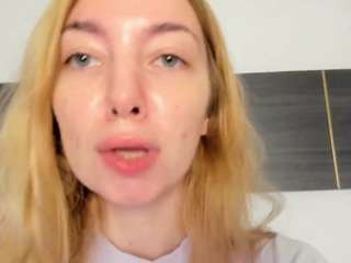 florawinx