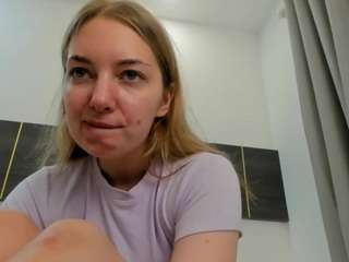florawinx