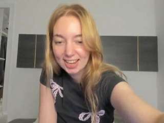 florawinx