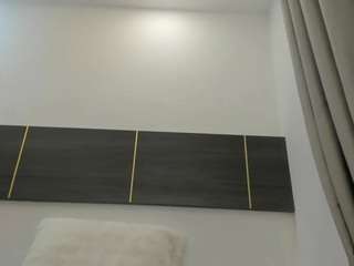 florawinx's live room