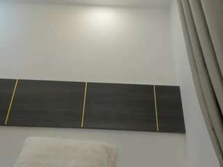 florawinx's live room