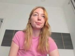 florawinx