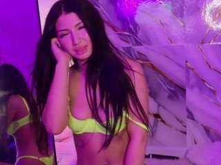icyicyglow live cam preview