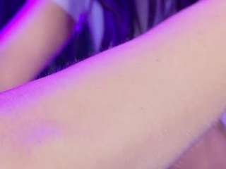 icyicyglow live cam preview