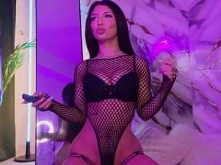 icyicyglow live cam preview