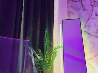 icyicyglow live cam preview